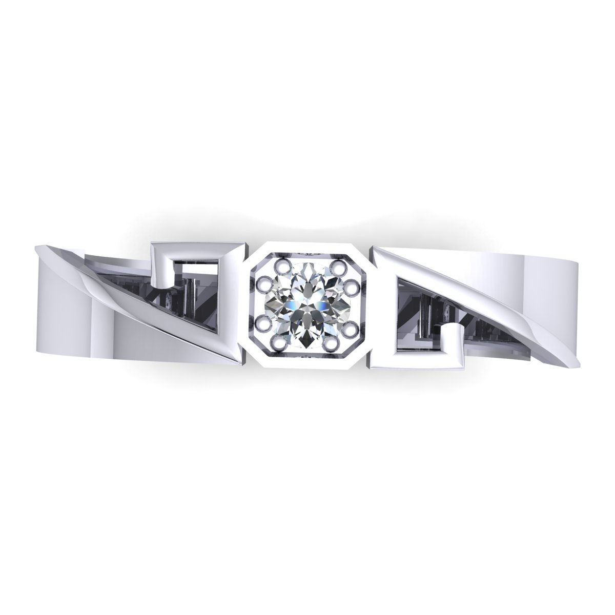 https://www.goldiam.co.il/sites/default/files/VCB168-A_Render_CAD_C_White%20Reflective_3_Platinum_02_GJ.jpg